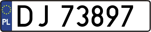 DJ73897