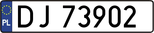 DJ73902