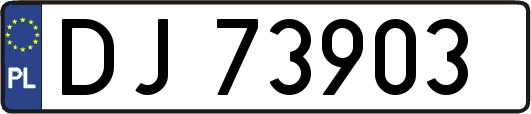 DJ73903