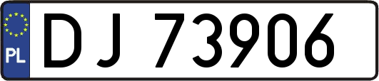 DJ73906