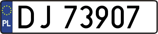 DJ73907