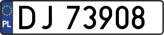 DJ73908