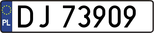 DJ73909