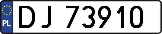 DJ73910
