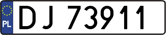 DJ73911