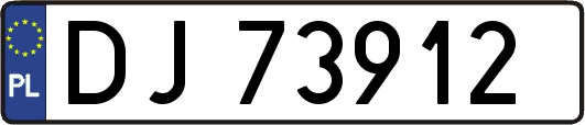 DJ73912