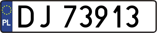 DJ73913