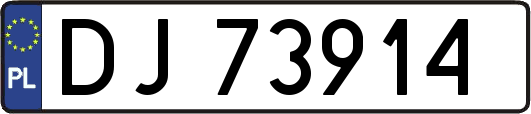 DJ73914