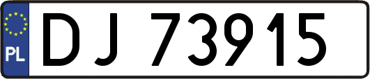 DJ73915