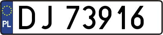 DJ73916