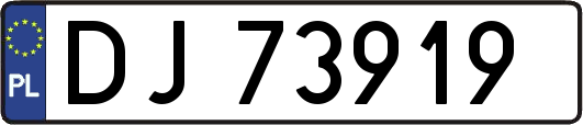 DJ73919