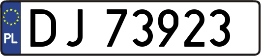 DJ73923