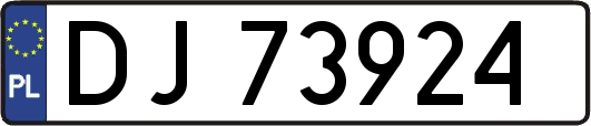 DJ73924
