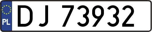 DJ73932