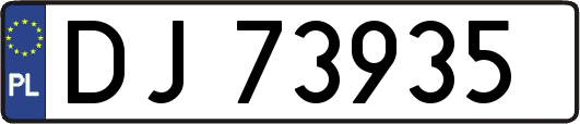 DJ73935