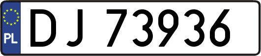 DJ73936