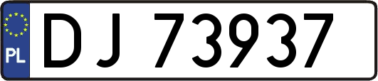 DJ73937