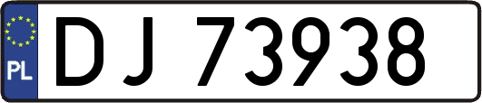 DJ73938