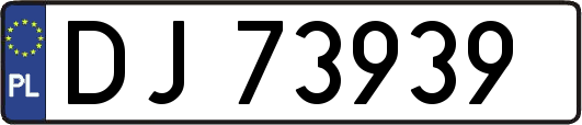 DJ73939