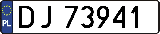 DJ73941