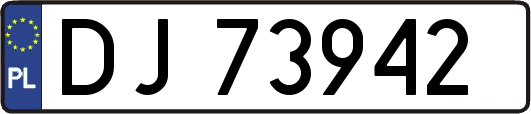 DJ73942