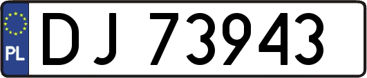 DJ73943