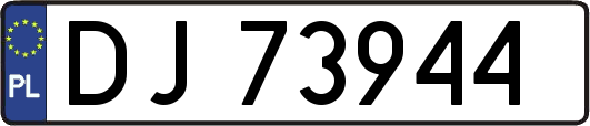 DJ73944