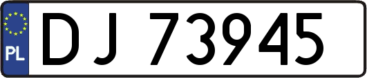 DJ73945