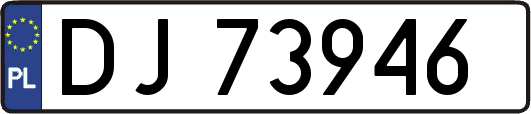 DJ73946