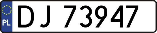 DJ73947