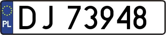 DJ73948