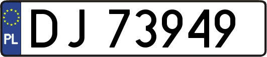 DJ73949