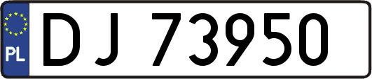 DJ73950