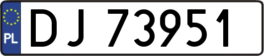 DJ73951