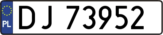 DJ73952
