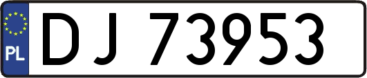 DJ73953