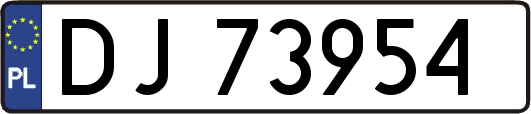 DJ73954