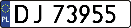DJ73955