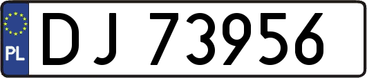 DJ73956