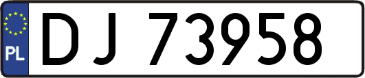 DJ73958