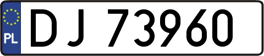 DJ73960