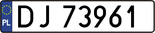 DJ73961