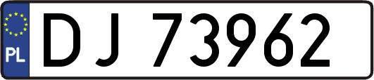 DJ73962