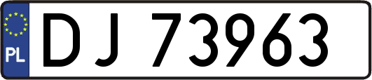 DJ73963