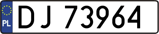 DJ73964