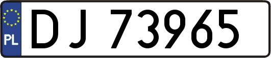 DJ73965