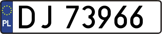DJ73966