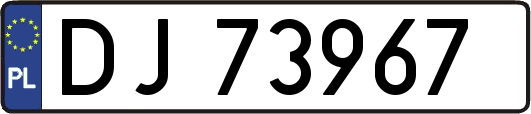 DJ73967