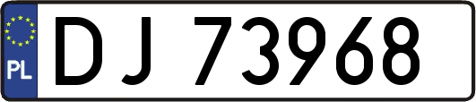 DJ73968