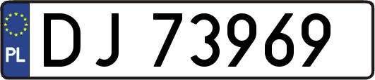 DJ73969